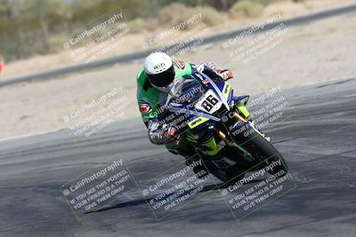 media/Nov-01-2025-CVMA (Sat) [[fc0f7531b8]]/Race 5-Formula Open-Formula Open Cup/